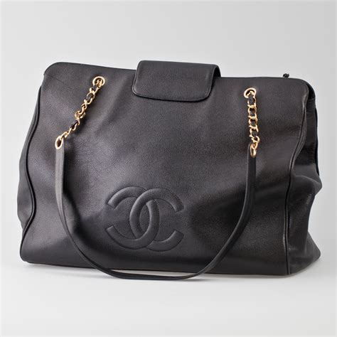 cheapest chanel handbags|very cheap Chanel handbags.